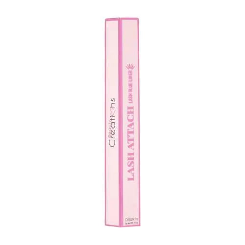 Lash Attach Lash Glue Liner