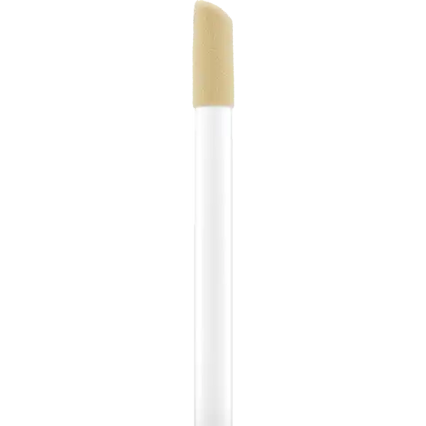 Soft Glam Filter Fluid 020 Light - Medium
