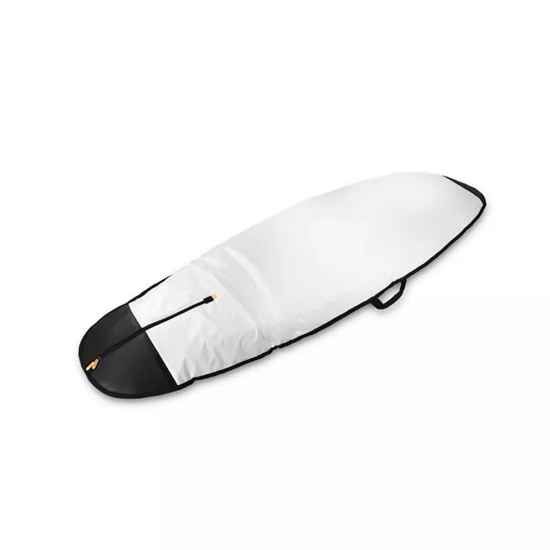 Housse Windsurf Boardbag Pro Luxury UNIFIBER