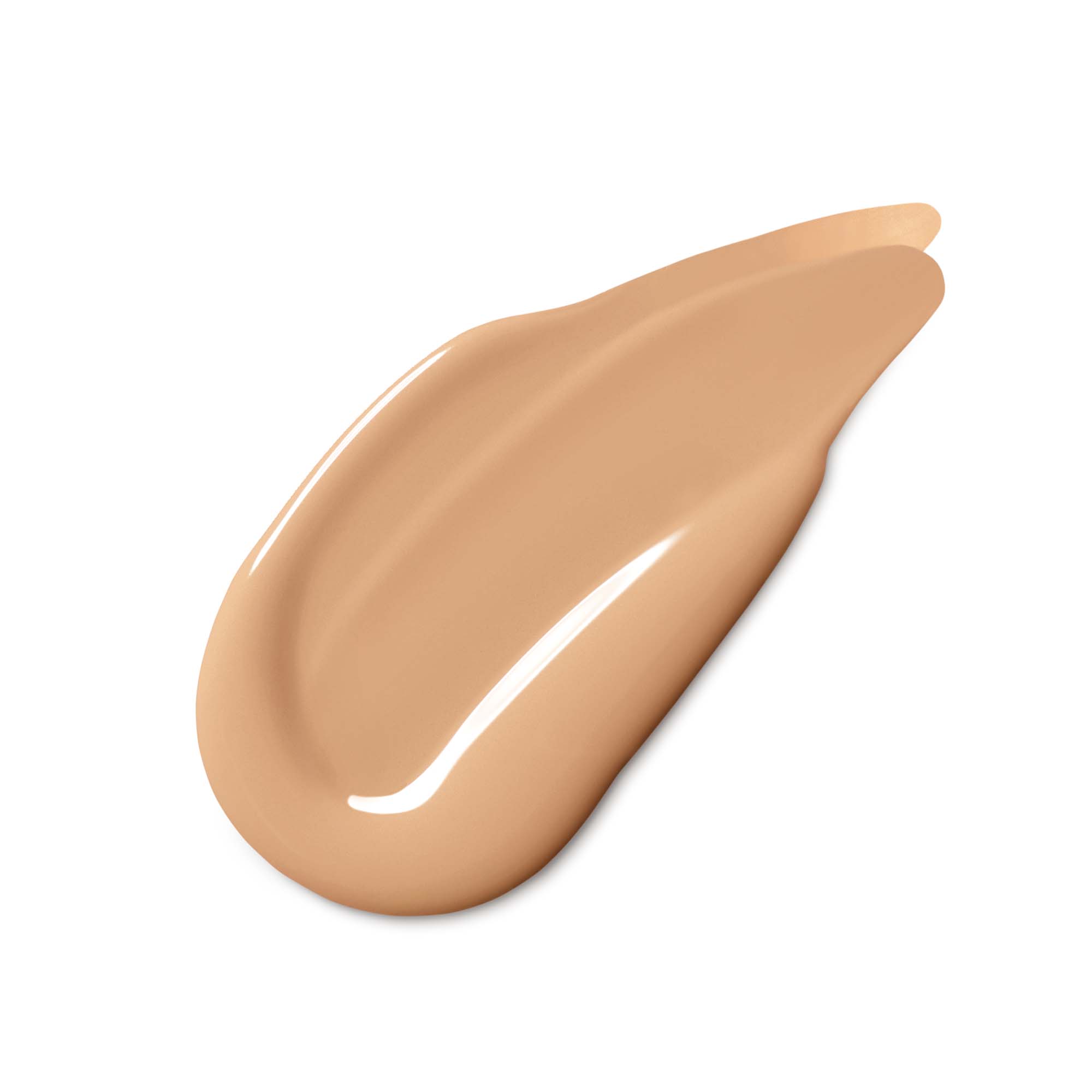 Clinique Even Better Clinical Serum Foundation<br>1 Stück, CN74
