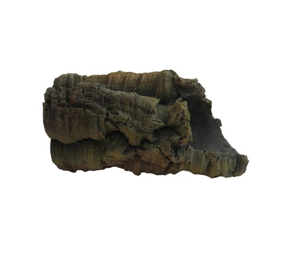 VARIOGART® Aquariumdeko Welsröhre