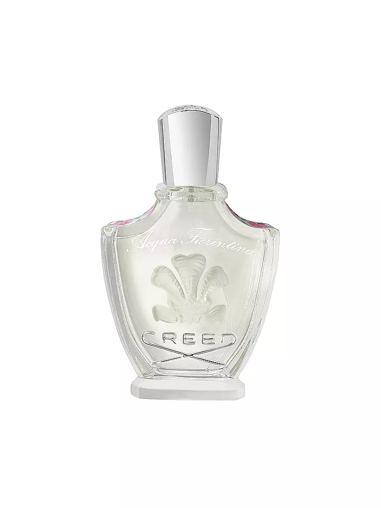 CREED Aqua Fiorentina Eau de Parfum 75ml keine Farbe