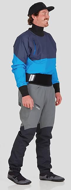 NRS - ANORAK STRATOS