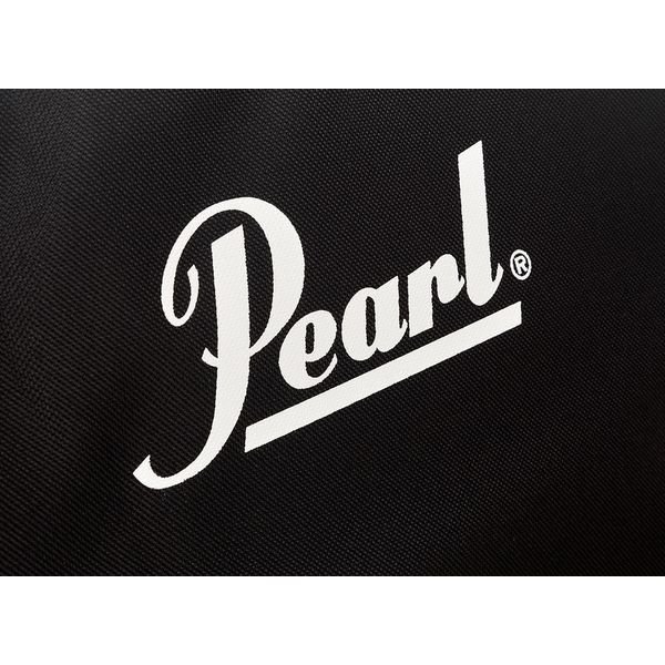 Pearl Drum Bag Set 22/10/12/16/14
