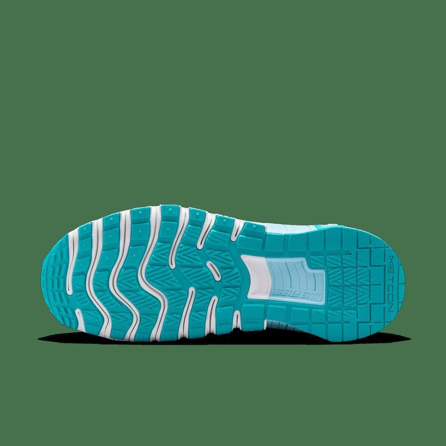 Nike Free Metcon 6
