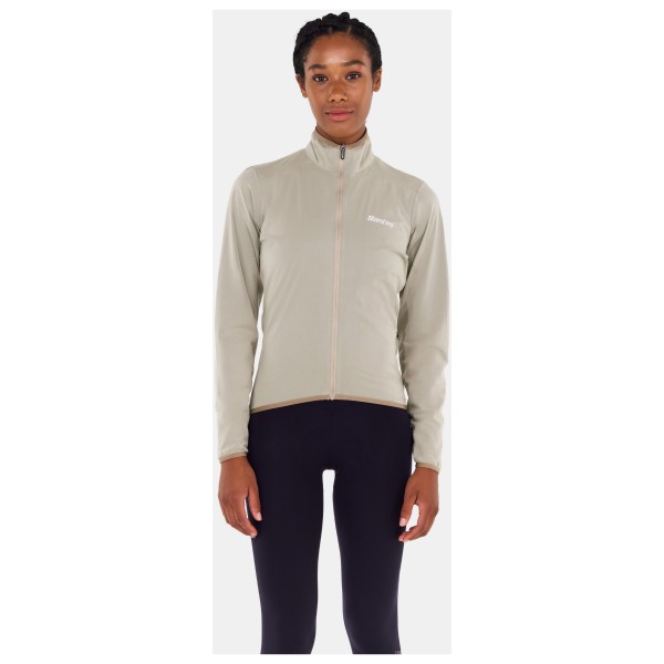 Santini - Women's Guard Nimbus - Veste de cyclisme