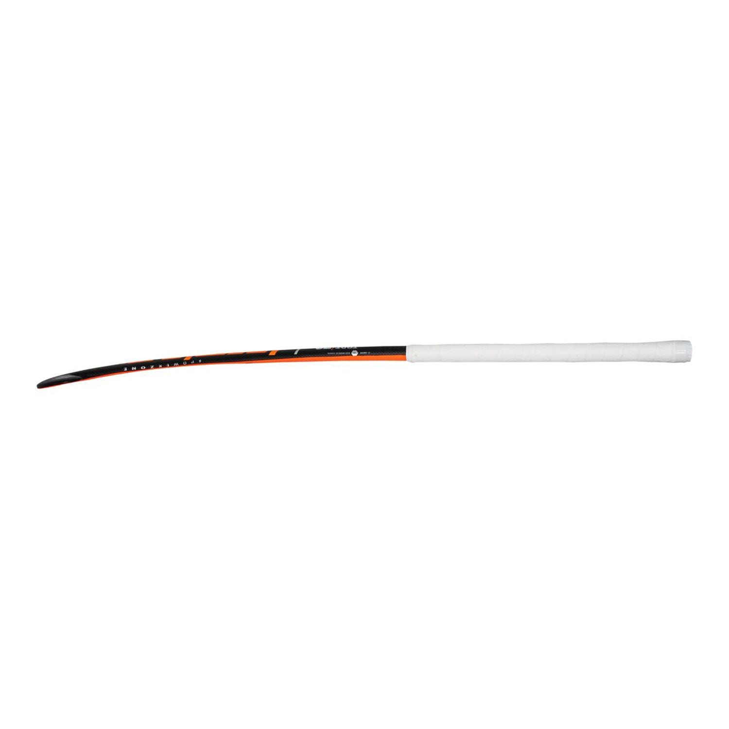 Brabo  Brabo IT Traditional Carbon 70