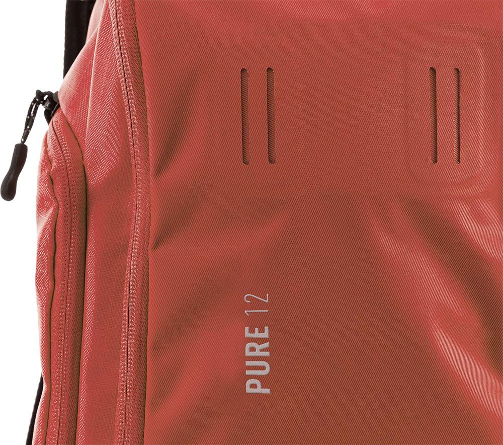 Cube Pure 12 - Rucksack kaufen | Bike-Discount