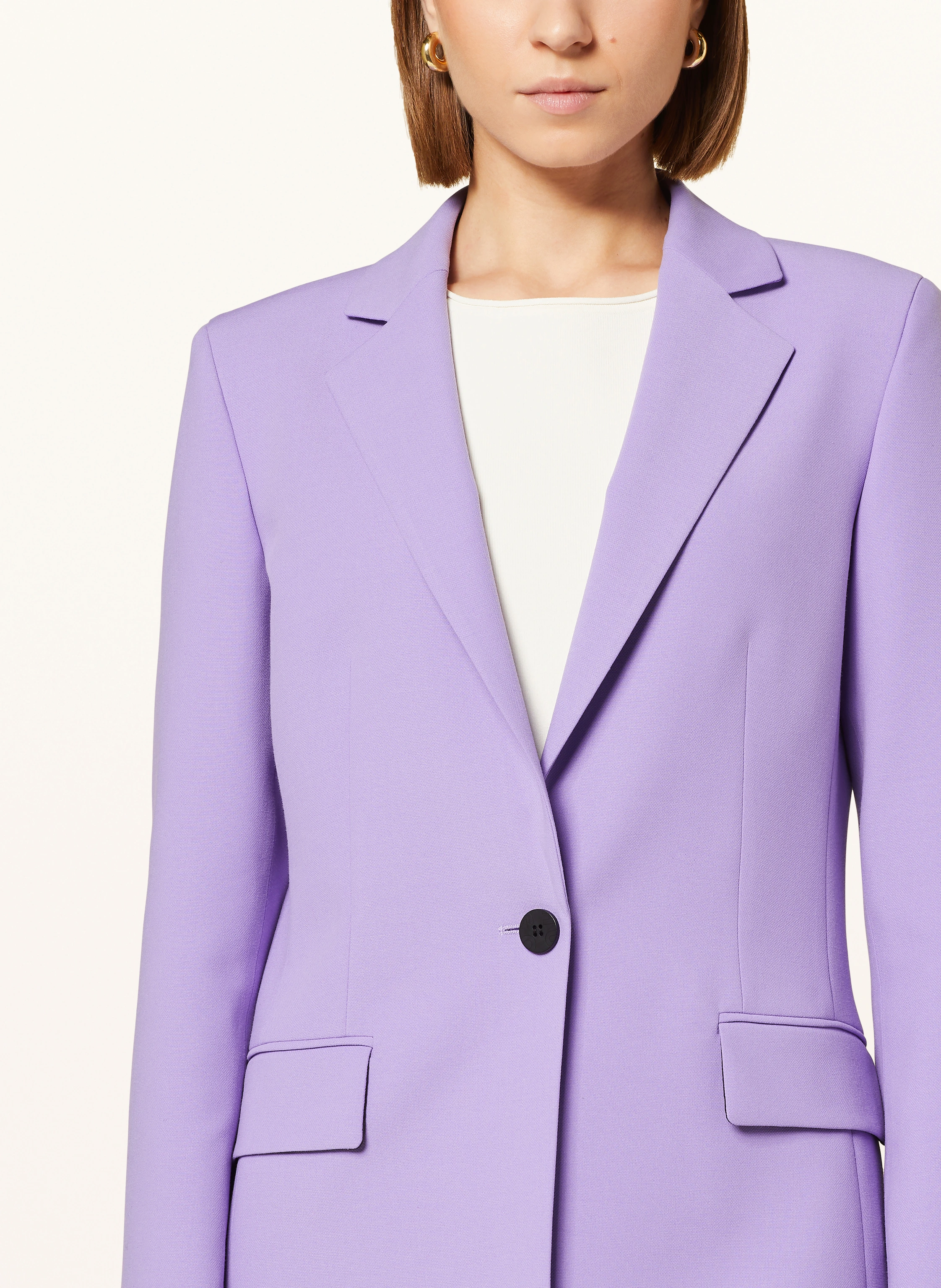 HUGO Blazer ATANA