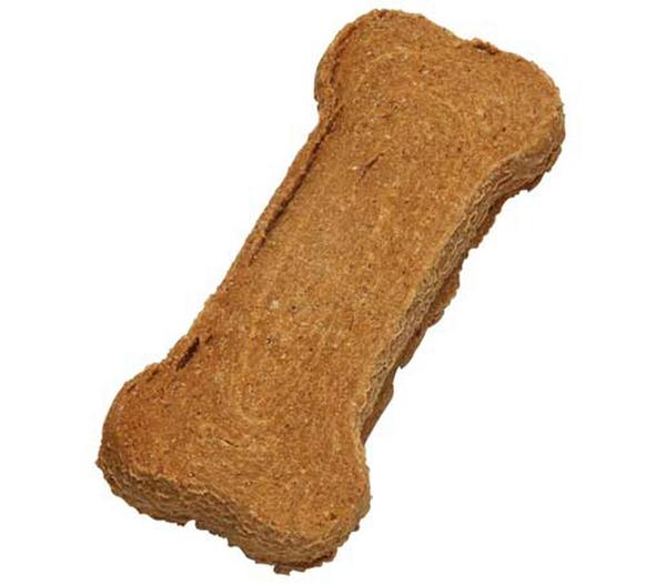 Bubeck Hundesnack Knochen
