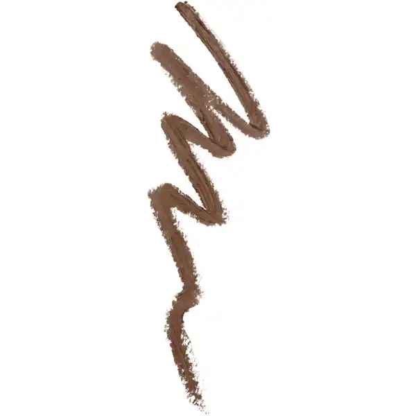 Line Loud Lip Pencil 7 Total Baller