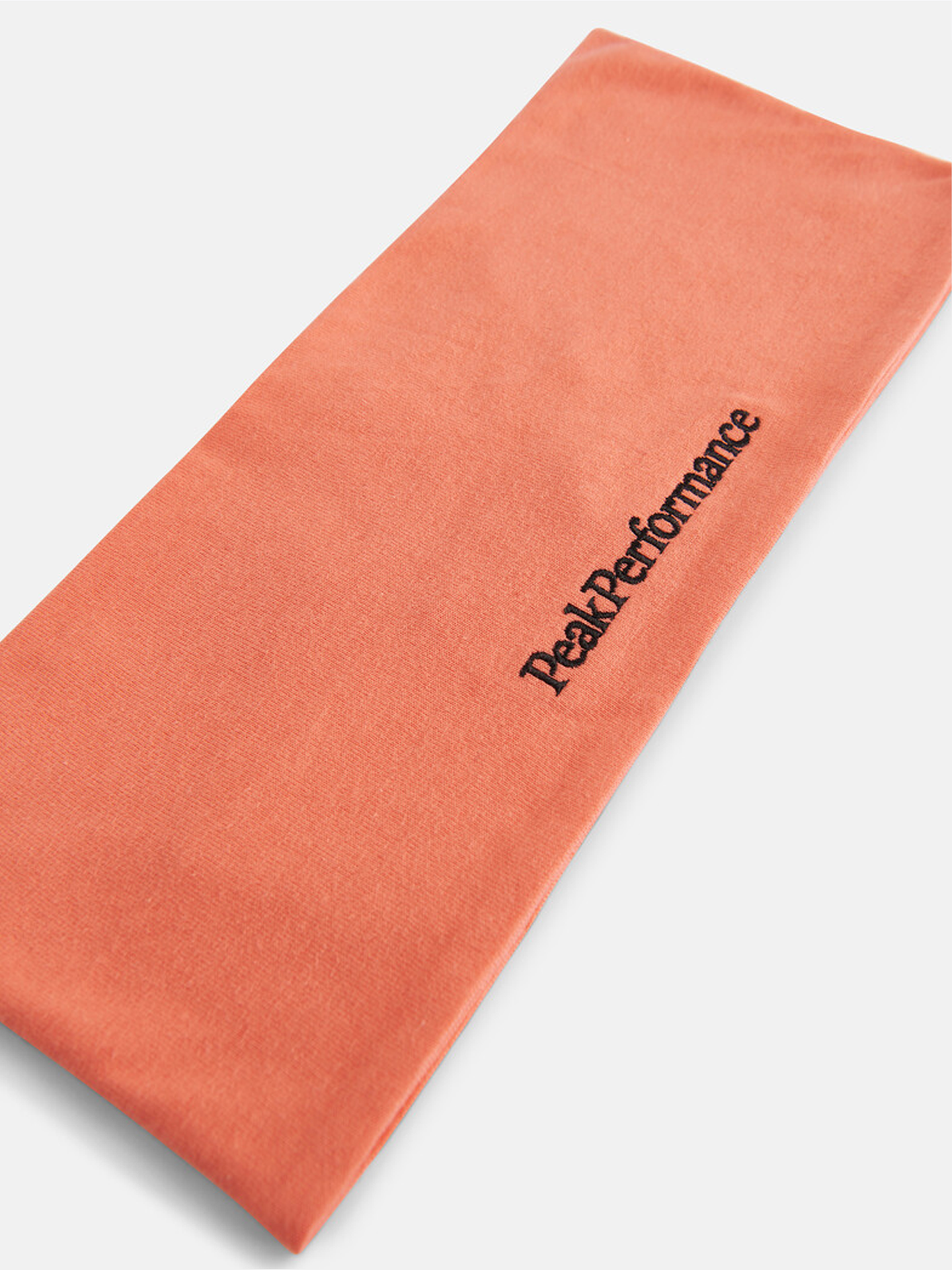 Progress Headband
