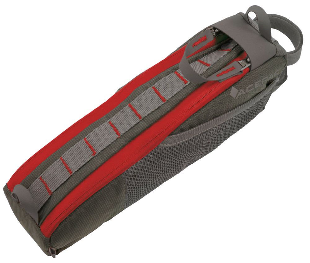 AcePac  Fuel Bag L Rahmentasche kaufen | Bike-Discount