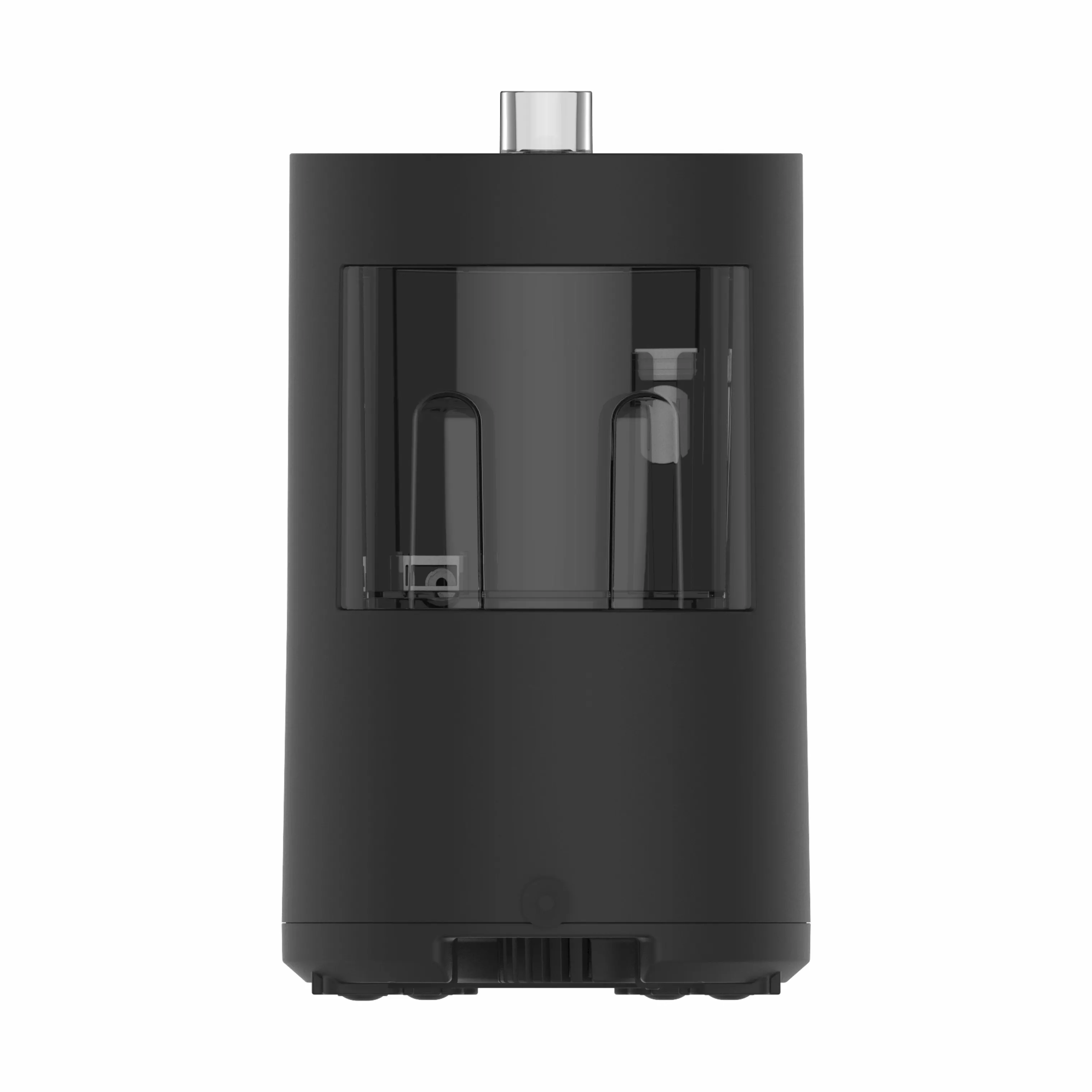 Witt Premium Pastamaskine