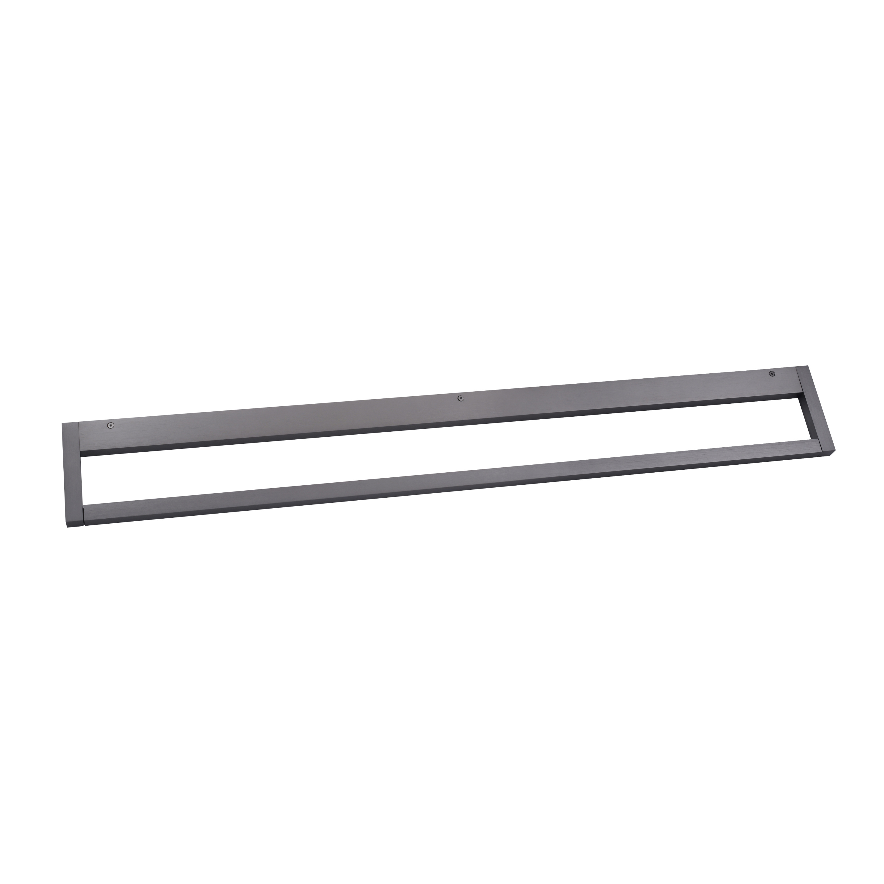 Wandleuchte PURE PURO