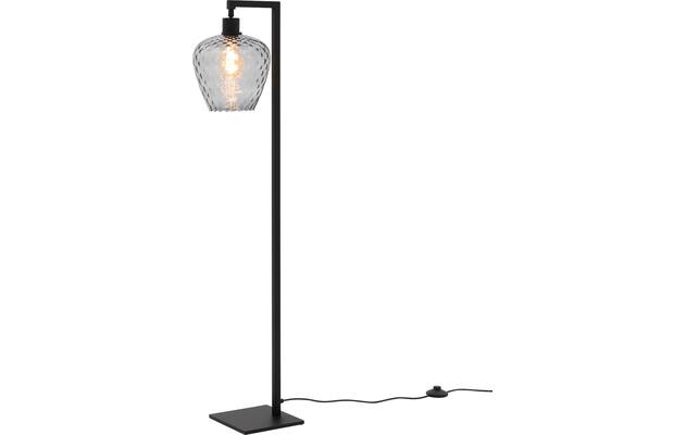 Vloerlamp Dijon