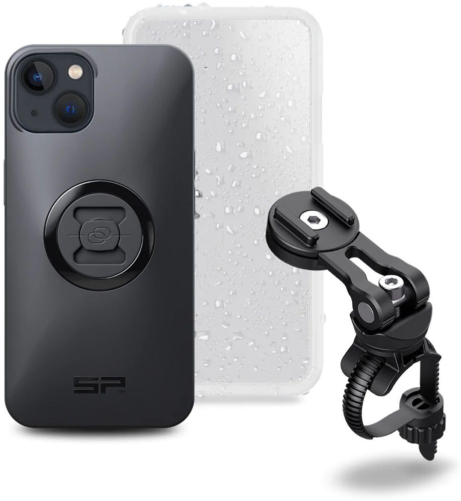SP Connect Apple Bike Bundle II kaufen | Bike-Discount