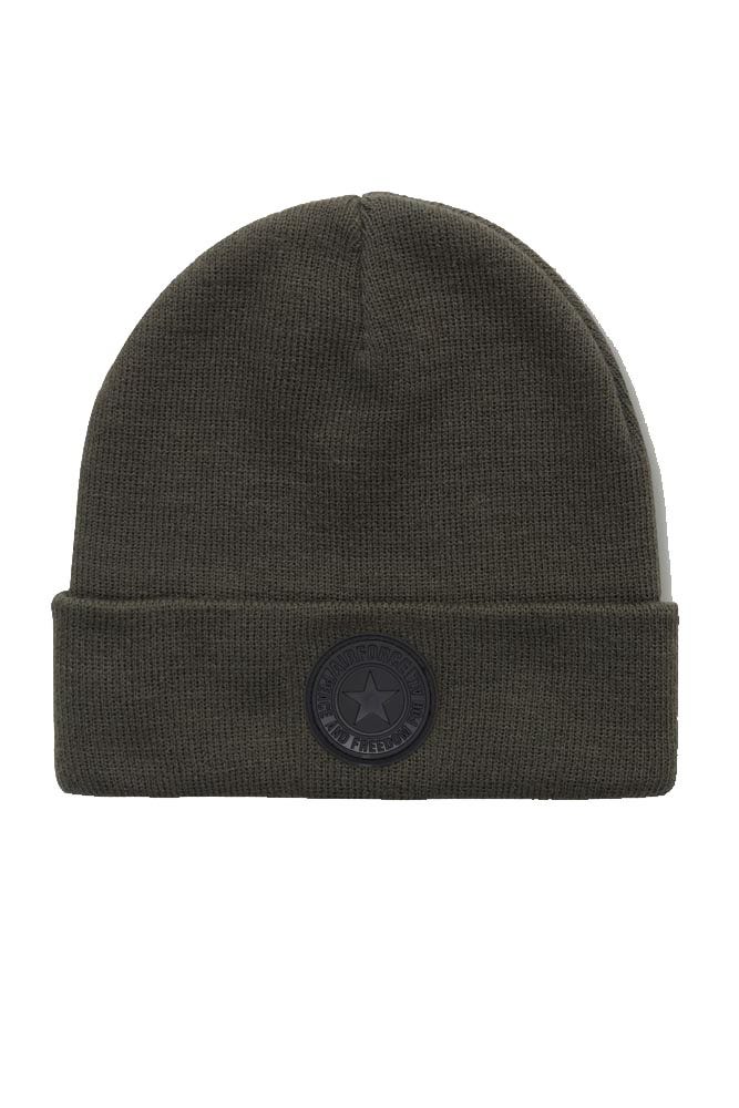 Airforce  Bonnet