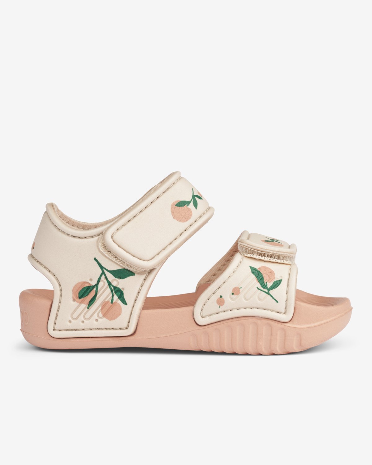 Sandaler / Badesko – 100% EVA-skum | Blumer