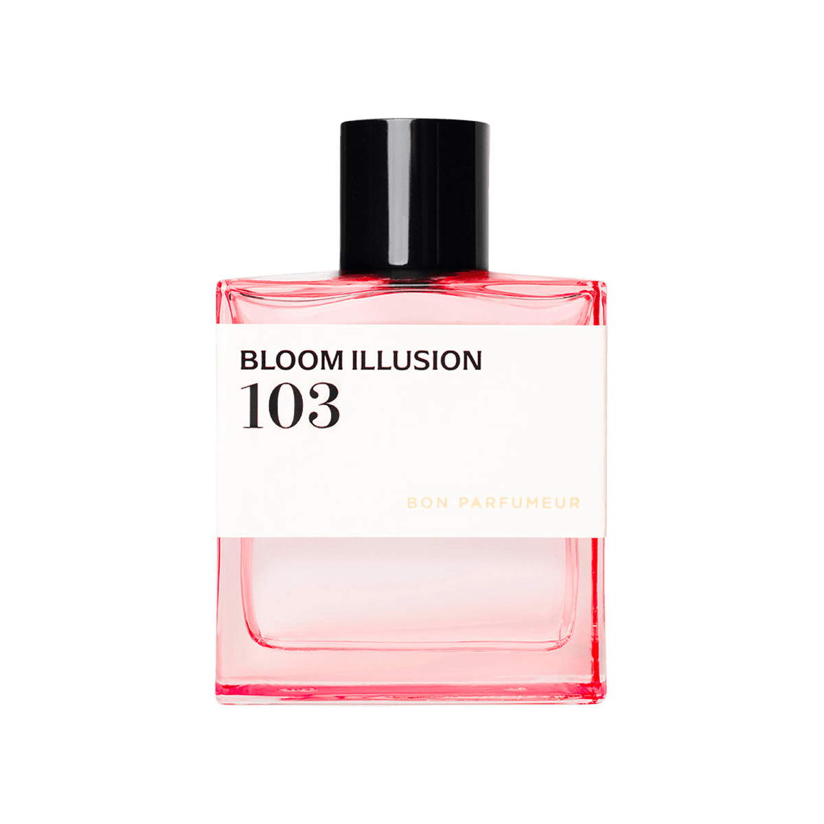 103 Bloom Illusion Eau de Parfum 100ml
