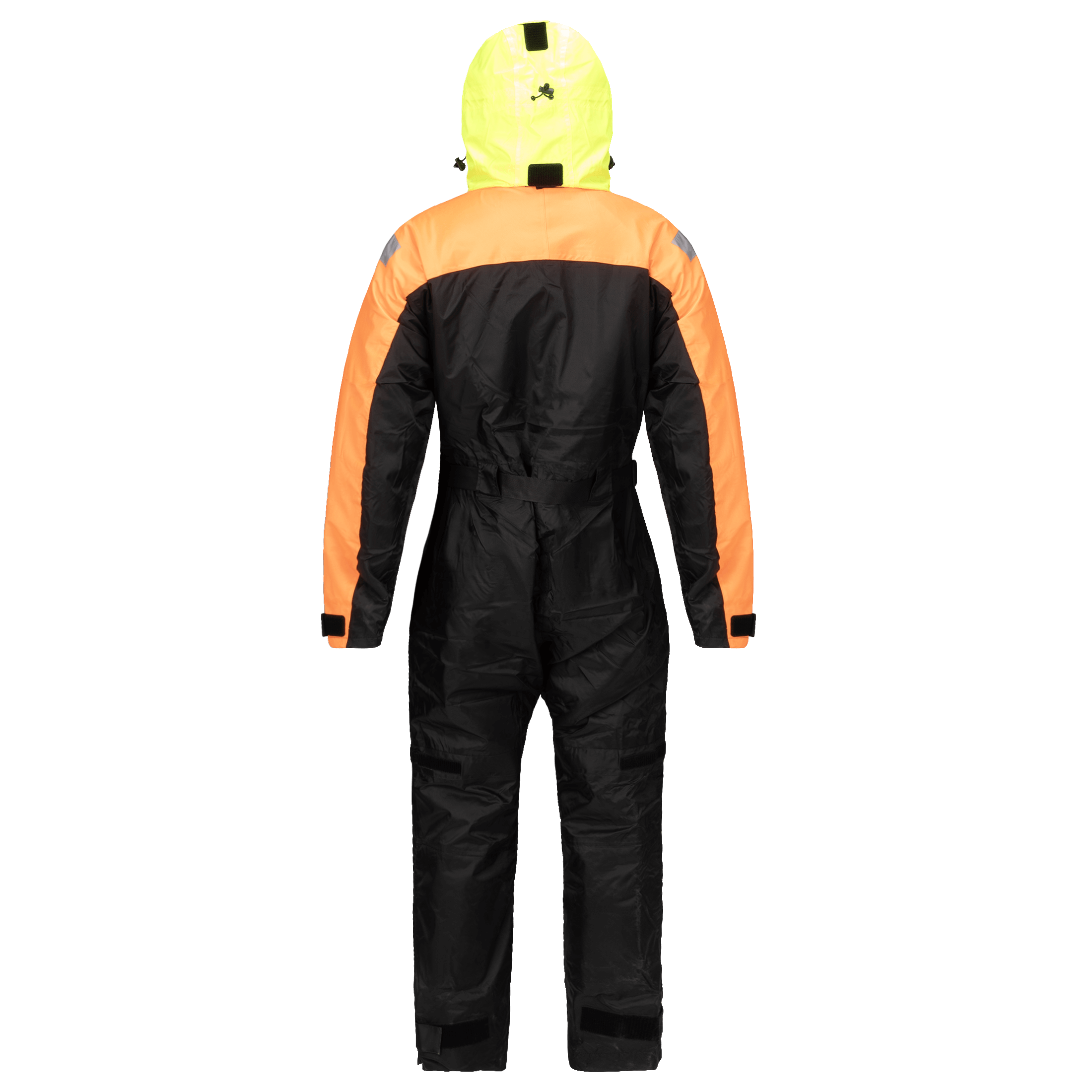 Kinetic Flytedress - Vannsport