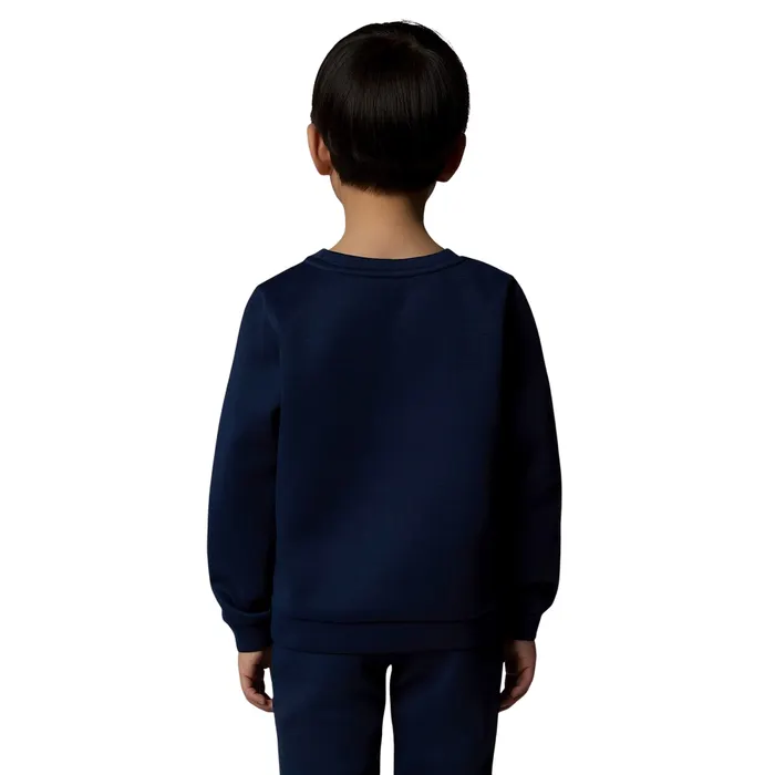 The North Face Poly Joggingpak Junior