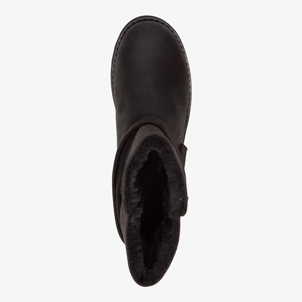 Skechers Keepsakes 2.0 dames enkellaarsjes