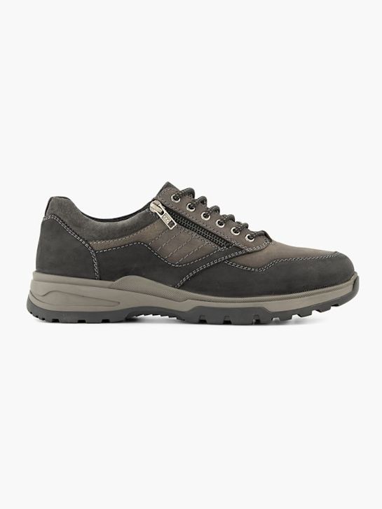 Gallus Lage schoen