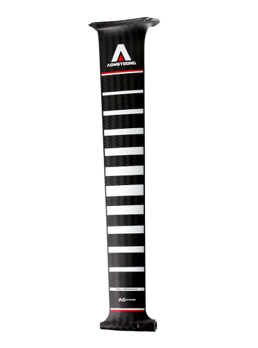 Armstrong Performance Mast