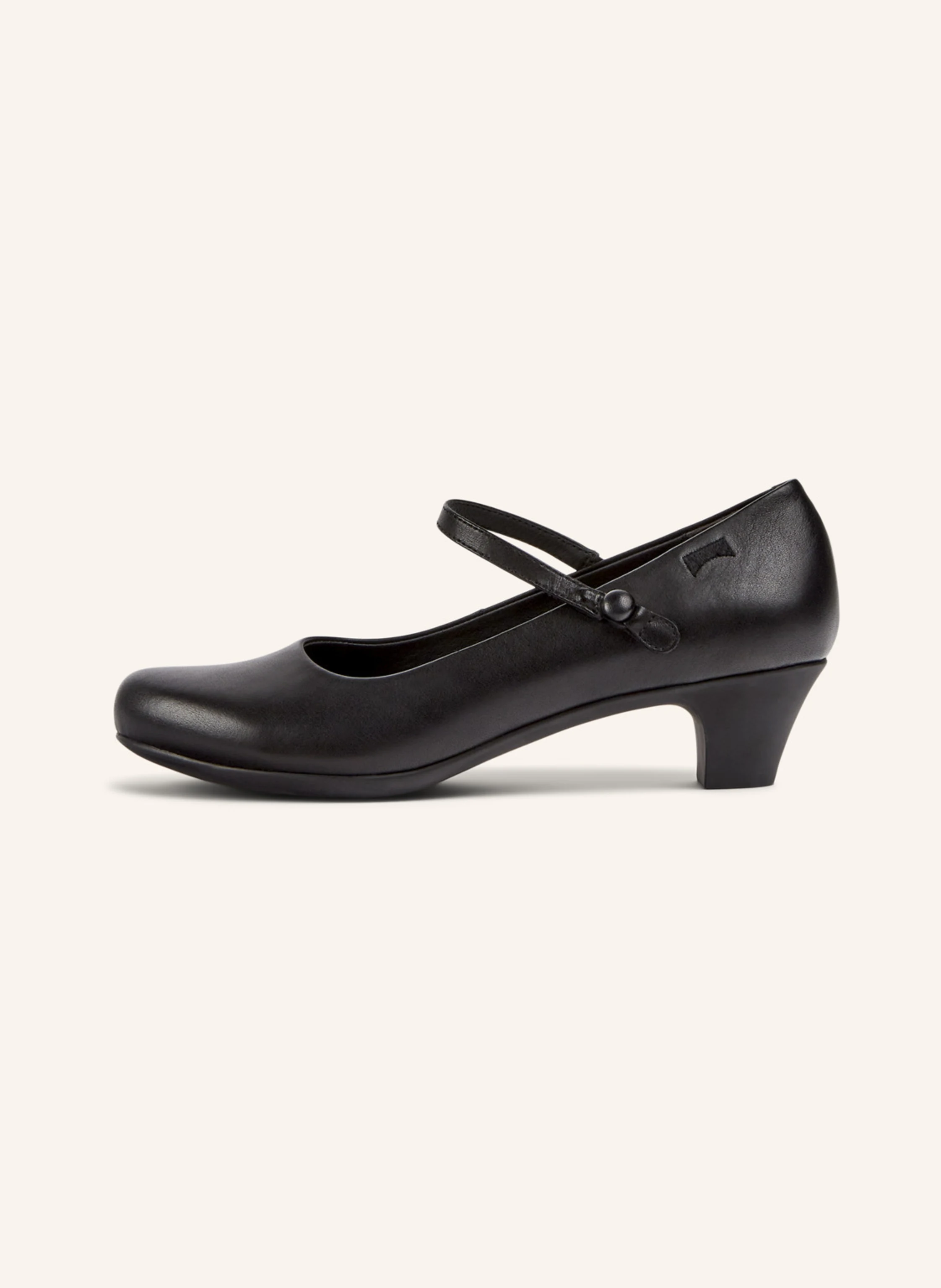 CAMPER Pumps HELENA