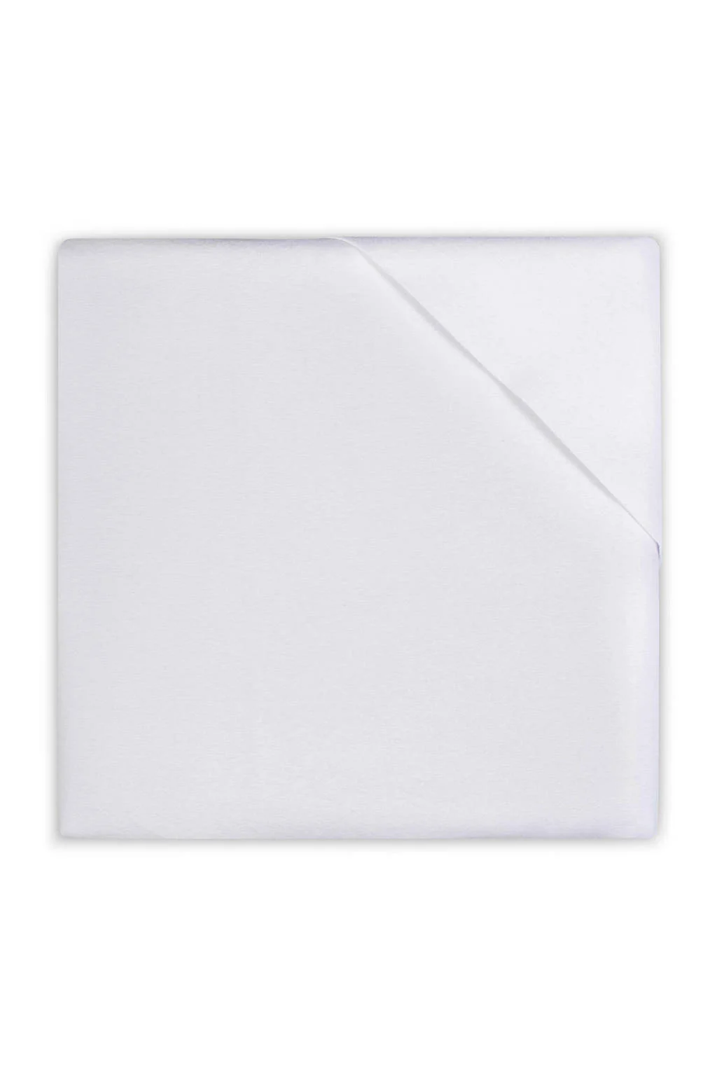Molton moltonzeil 50x90 cm