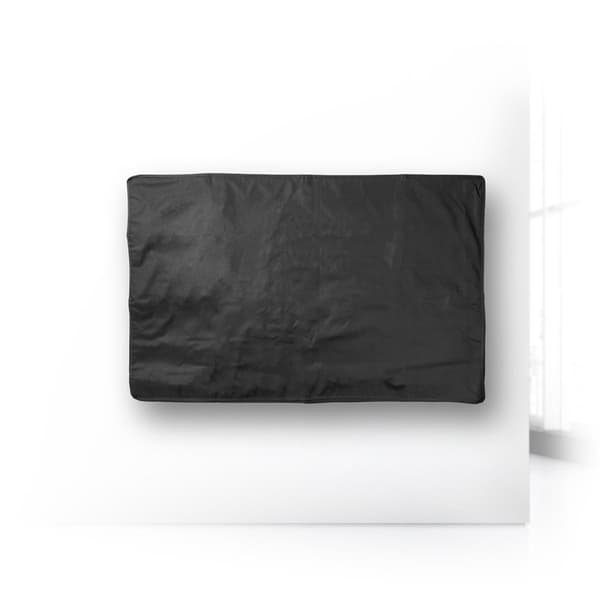 Nedis Utendørs TV Screen Cover | Skjermstørrelse: 40 - 42 