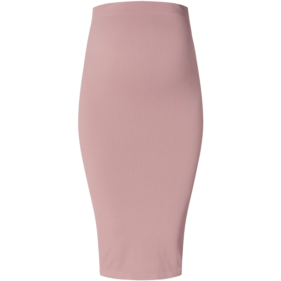 Noppies Umstandsrock Ema Pale Mauve