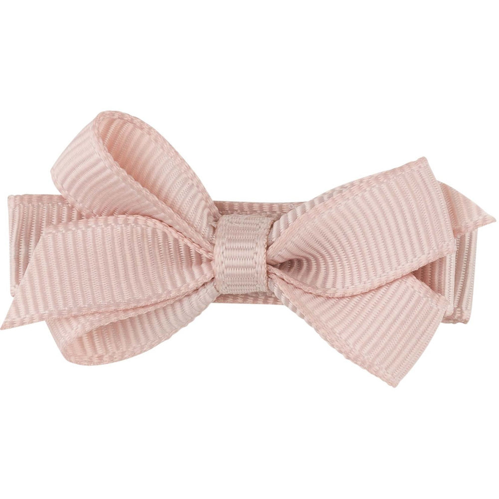 Køb Bow's by Stær Klassisk Sløjfe - vanilla - 4,5 cm