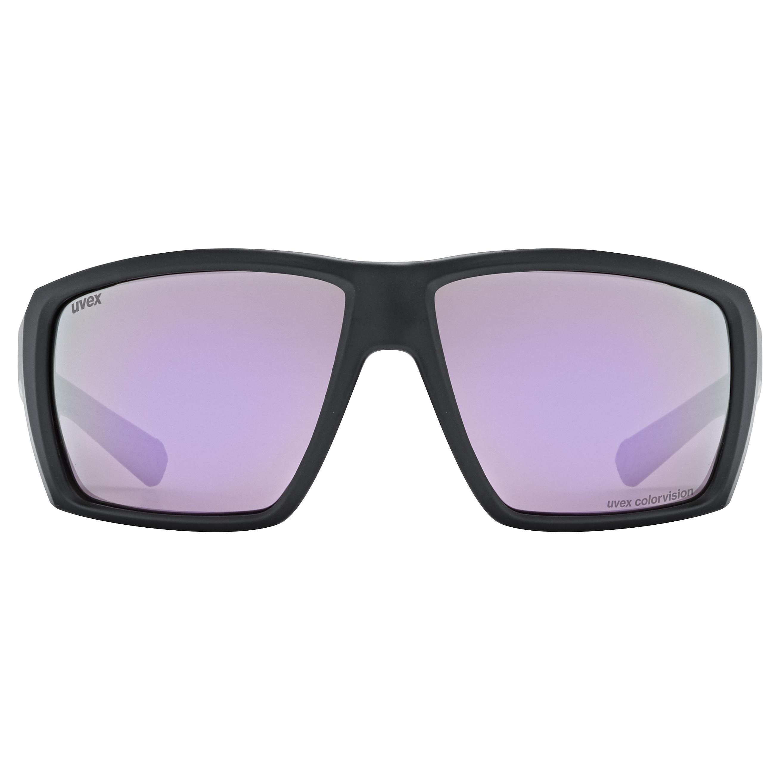 Mtn Venture CV, pushy pink 3