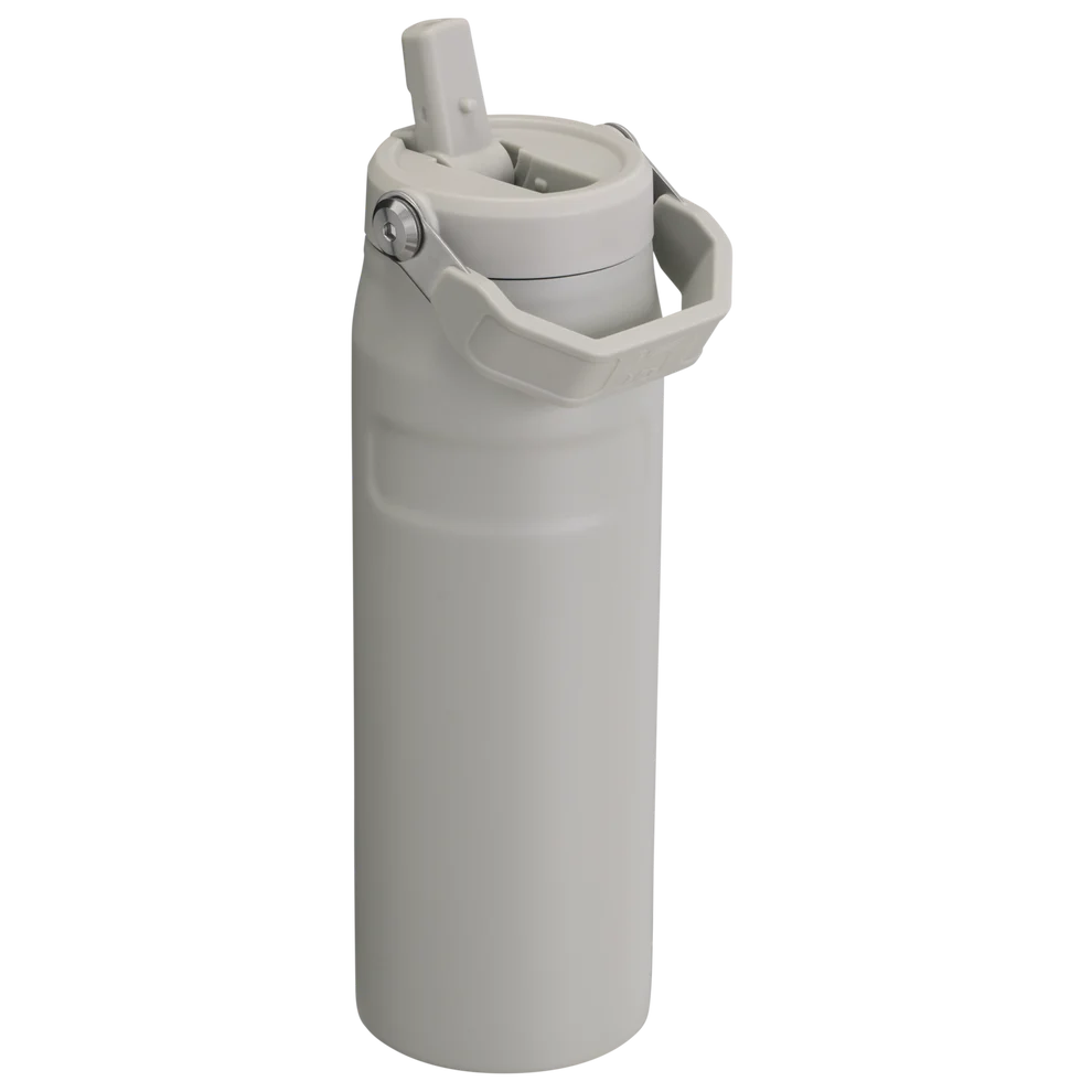 IceFlow™ Bottle Flip Straw 2.0 | 0.71L
