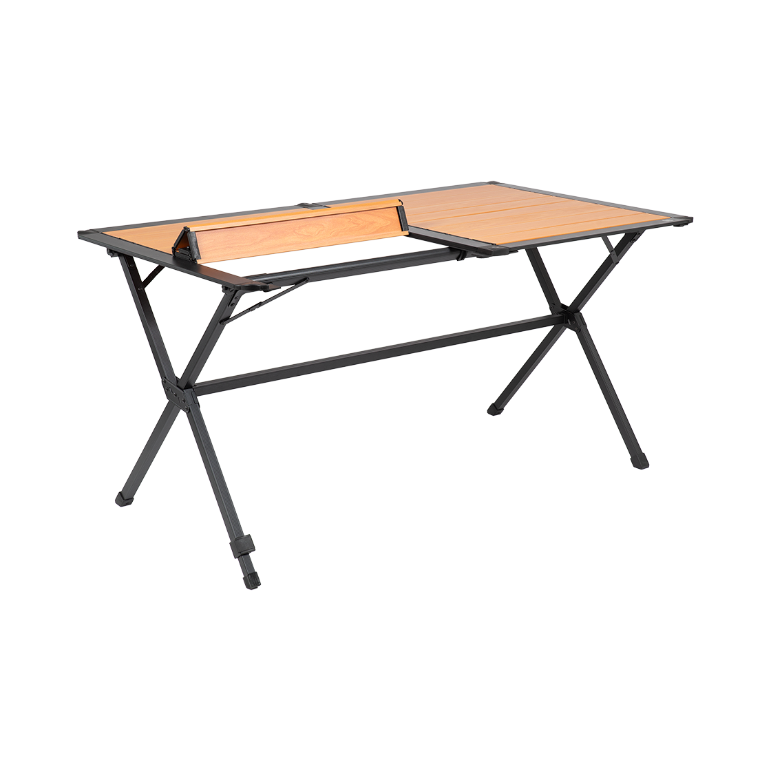 Travellife Nadar 110 tafel