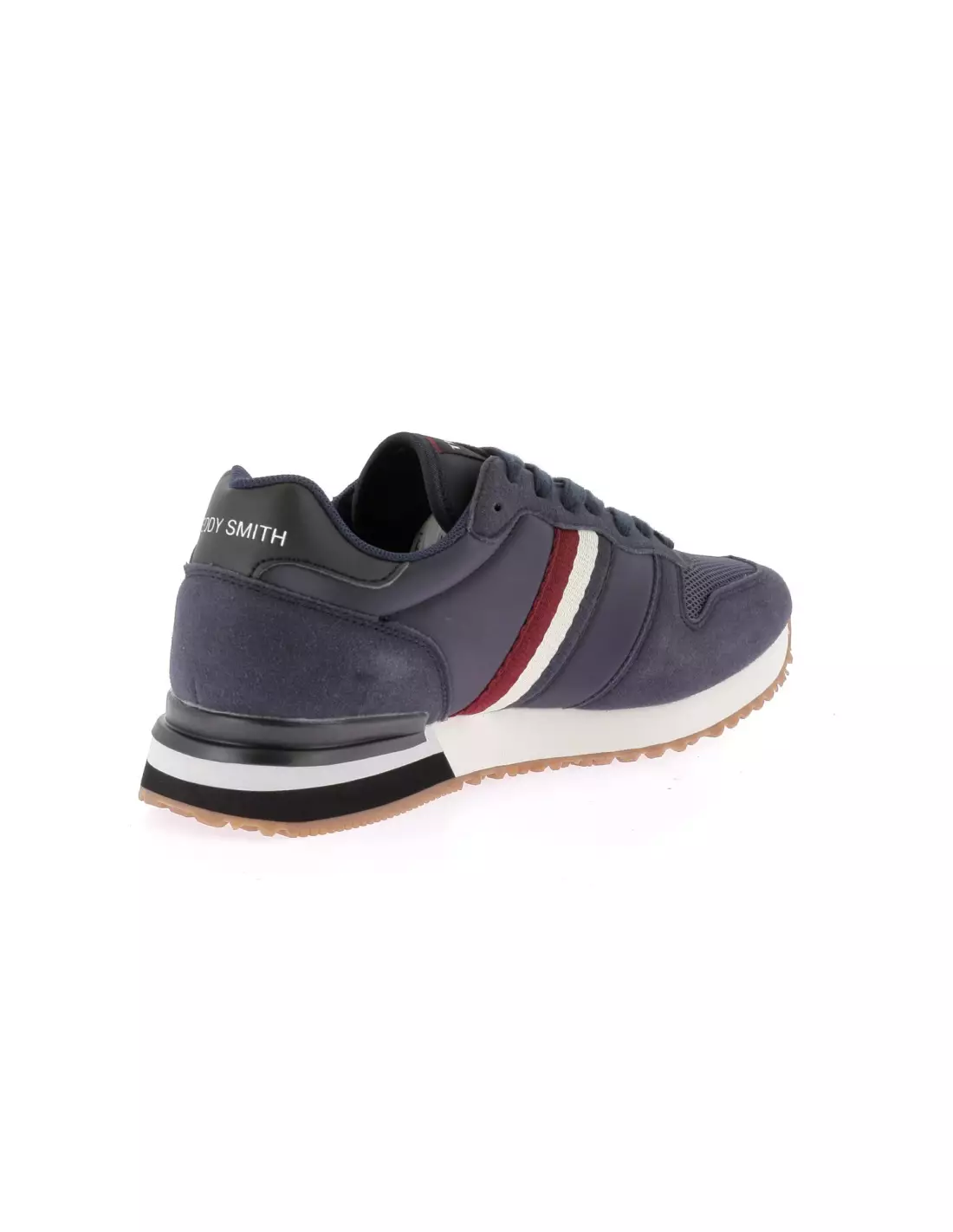 71886 - Baskets GREYTEXTILE