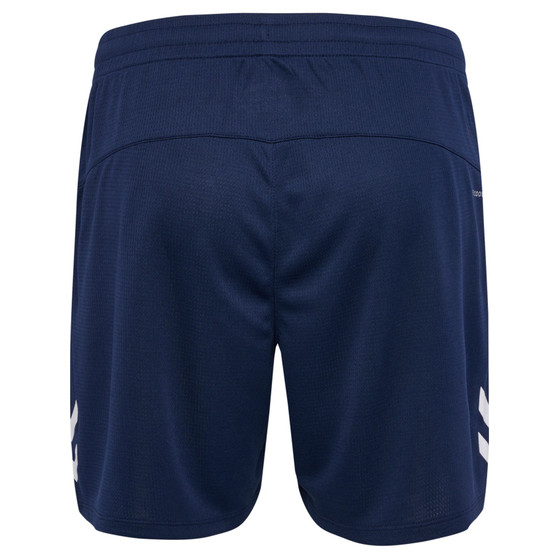 Hummel Lead 2.0 Shorts Dames