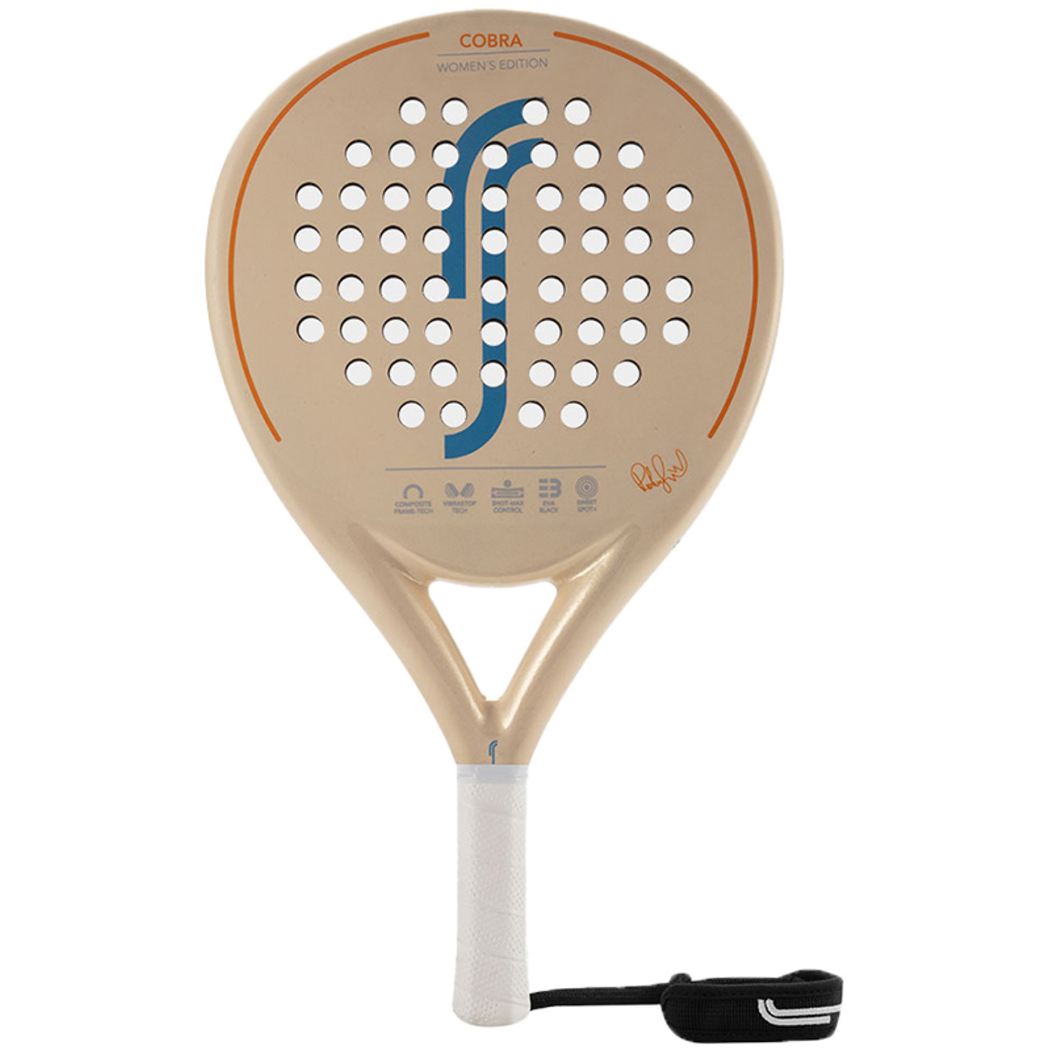 RS Padel Cobra Dames