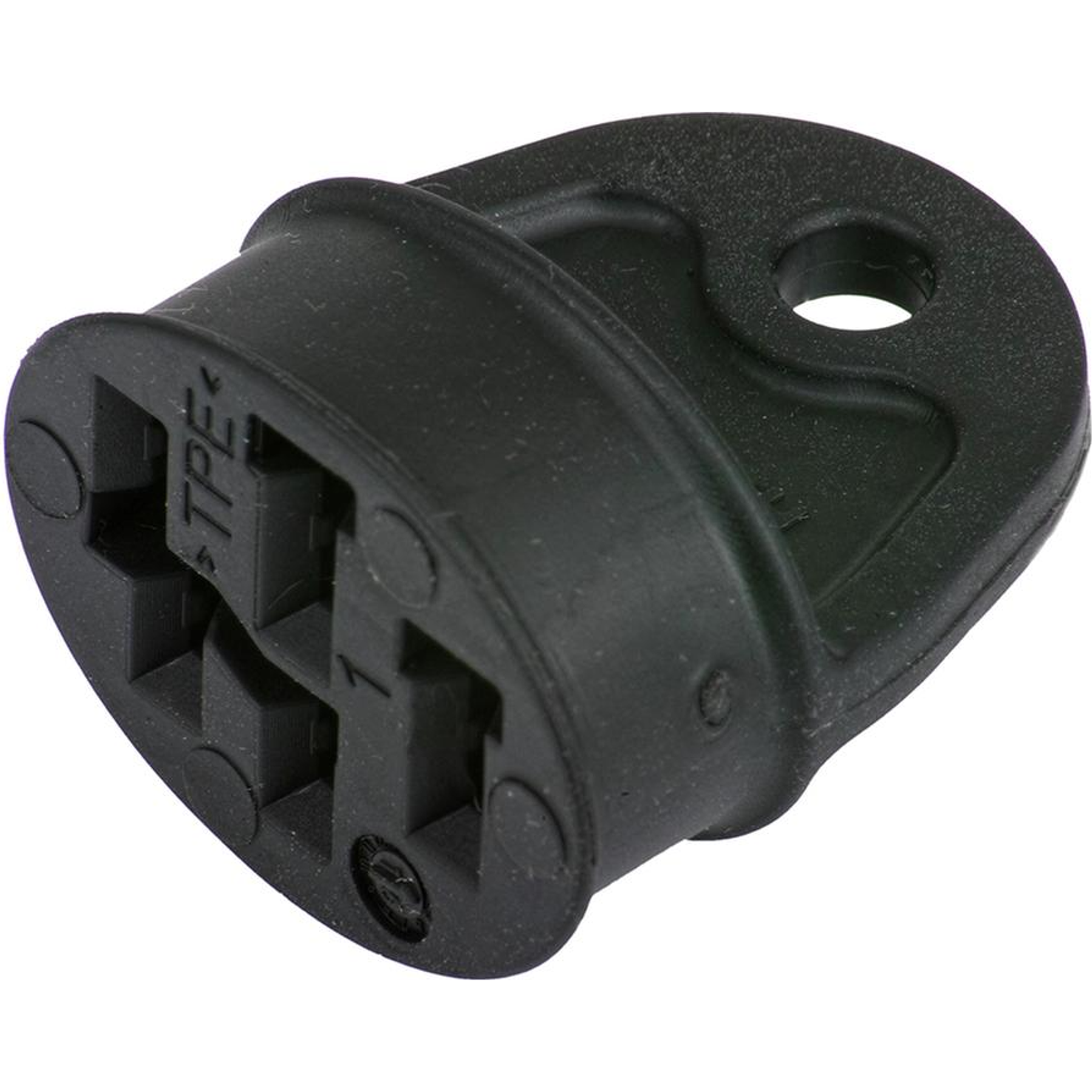 Bosch Pinafdekking
