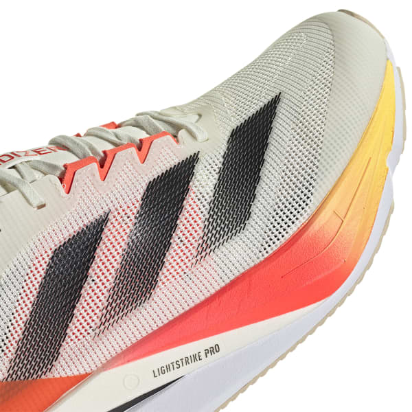 Chaussure running ADIDAS ADIZERO BOSTON 12 M