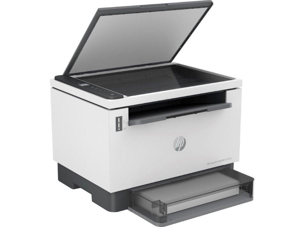 IMPRESSORA MULTIFUNÇÕES HP TANK MFP 2604DW LASERJET