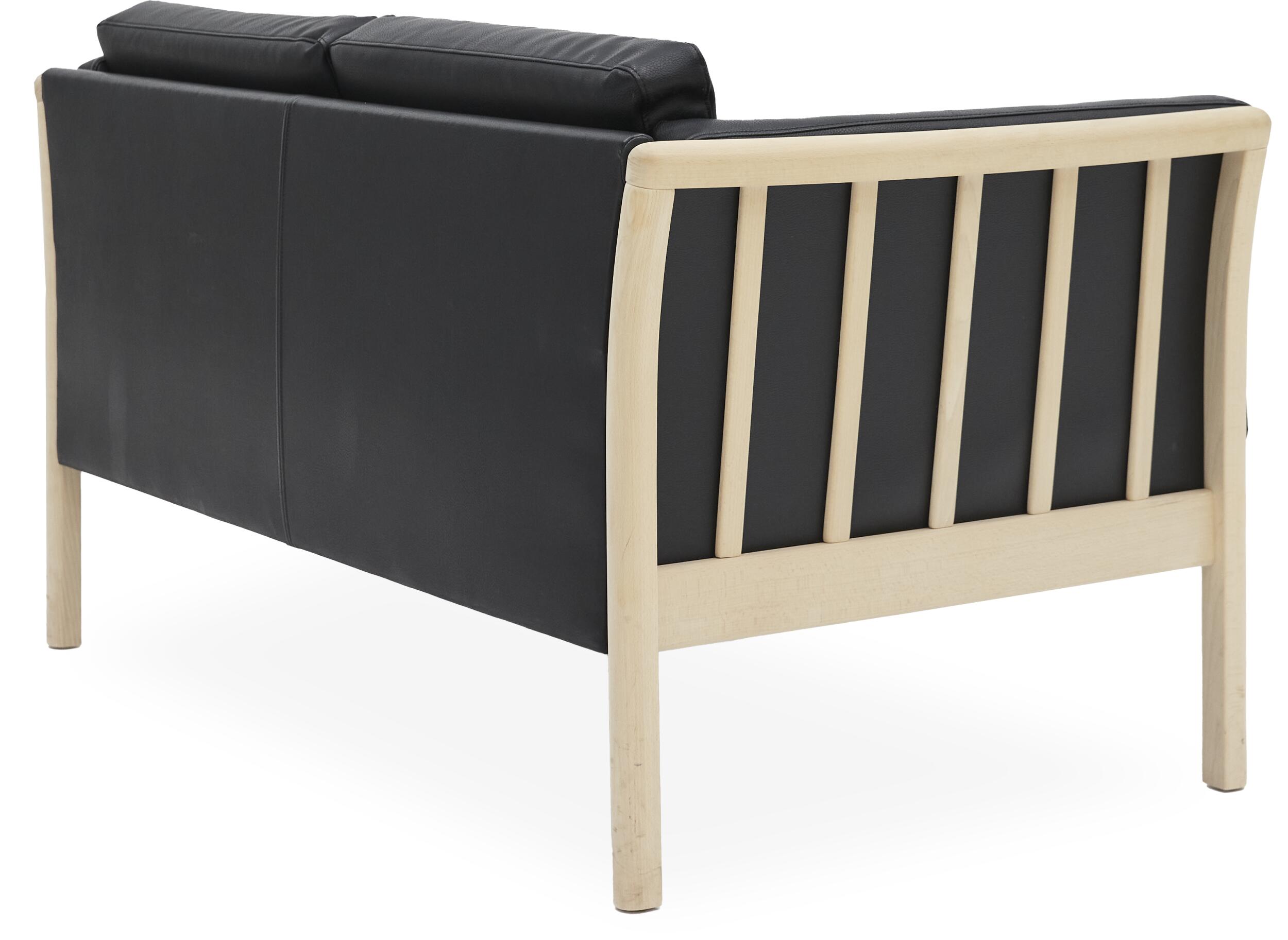 Klint 2 pers. Sofa