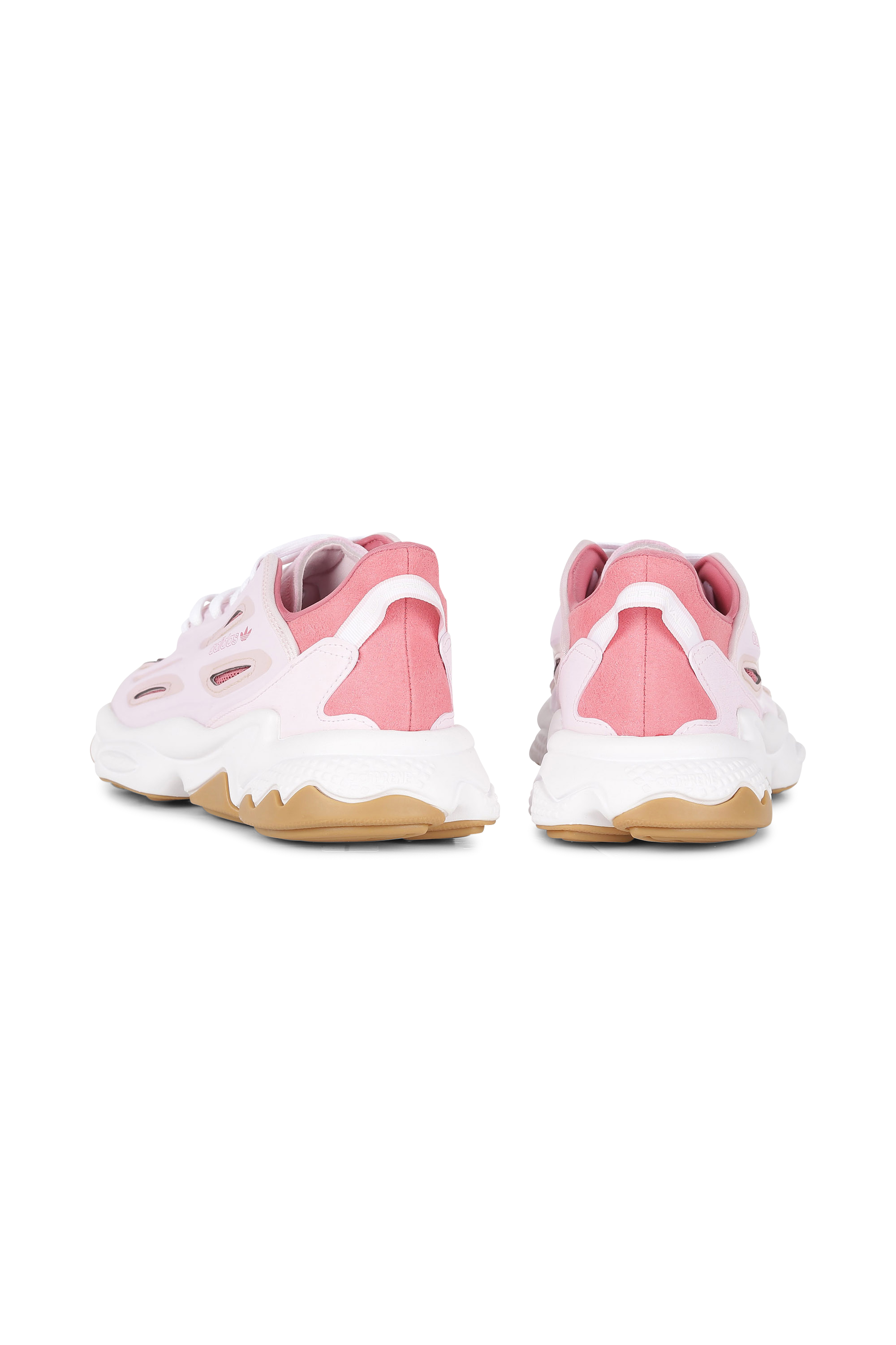 ADIDAS Adidas OZWEEGO Celox W OZWEEGO CELOX W Rose