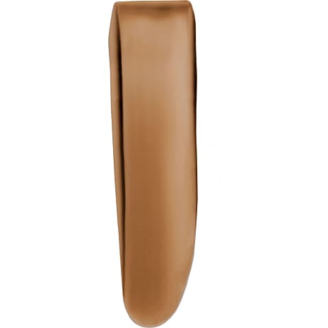 Foundation 9.N Truffle