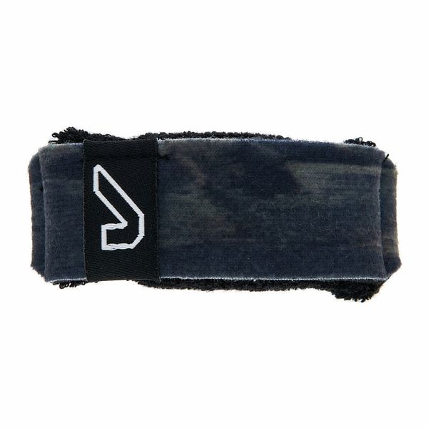 Gruvgear Fretwrap SM Ebony