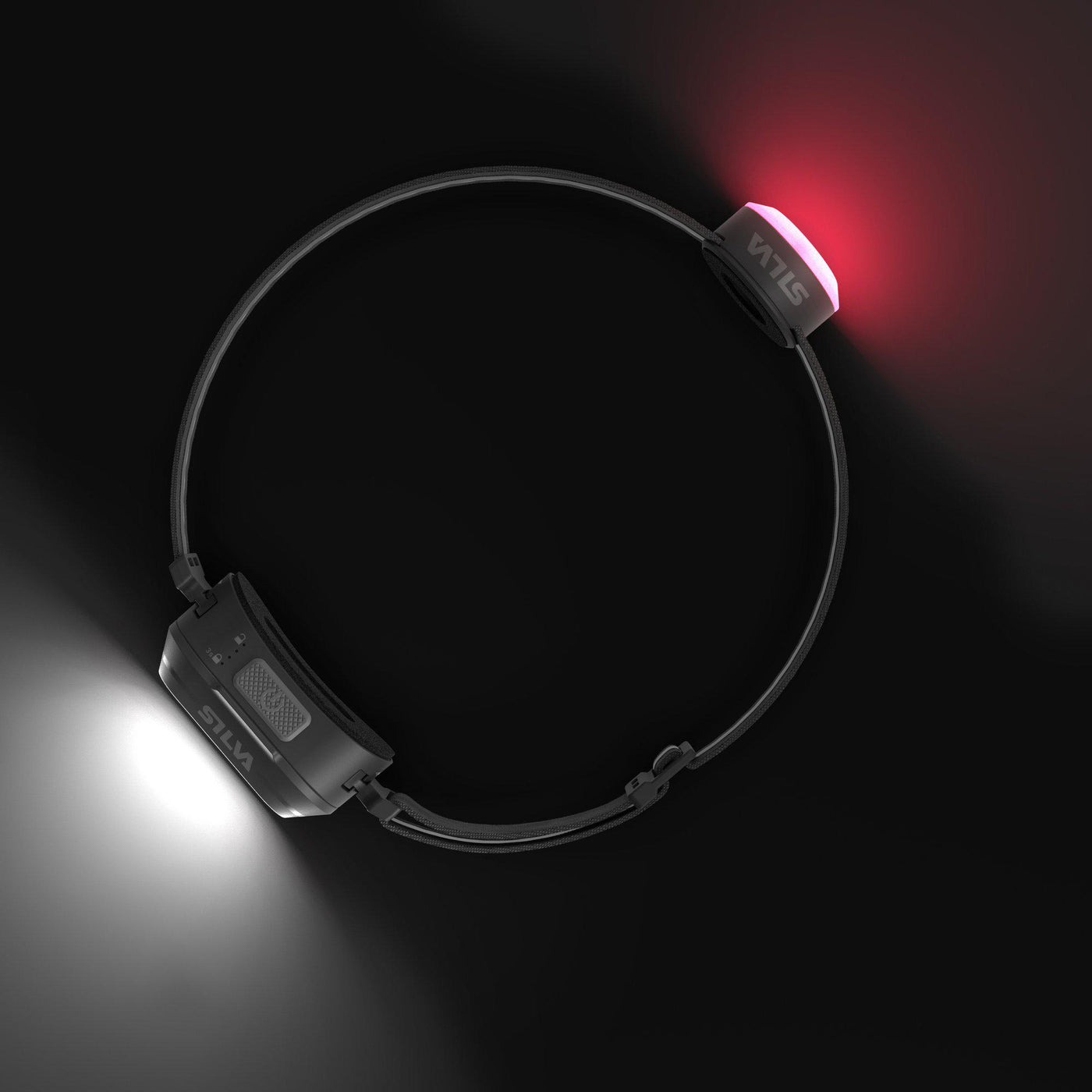 Smini Black Black