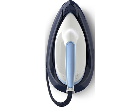 PHILIPS - Centrale vapeur PerfectCare 6000 Series PSG6026/20