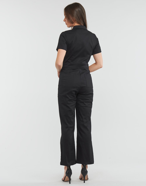 Moony Mood - ROSA - Noir